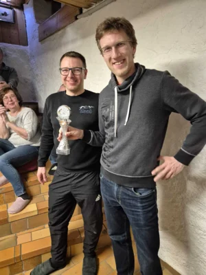 Vorschaubild der Galerie