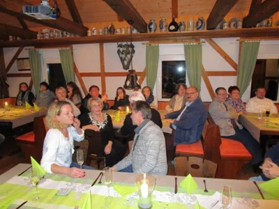 Vorschaubild der Galerie