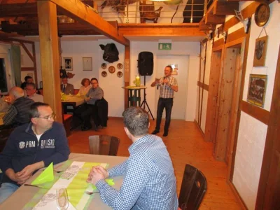 Vorschaubild der Galerie