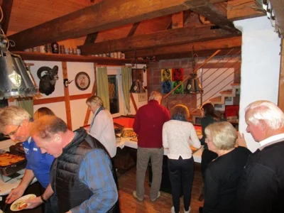 Vorschaubild der Galerie