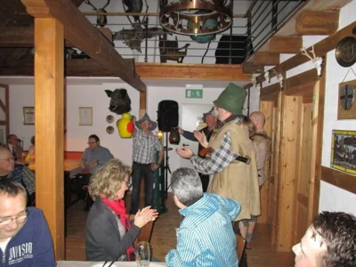 Vorschaubild der Galerie