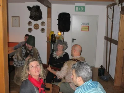 Vorschaubild der Galerie