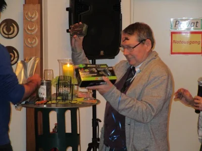 Vorschaubild der Galerie