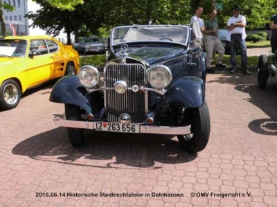 Vorschaubild der Galerie
