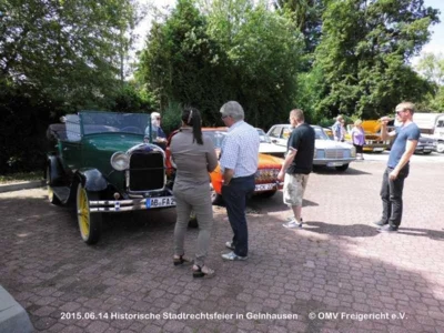 Vorschaubild der Galerie