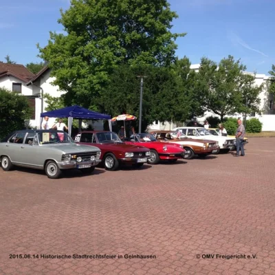 Vorschaubild der Galerie