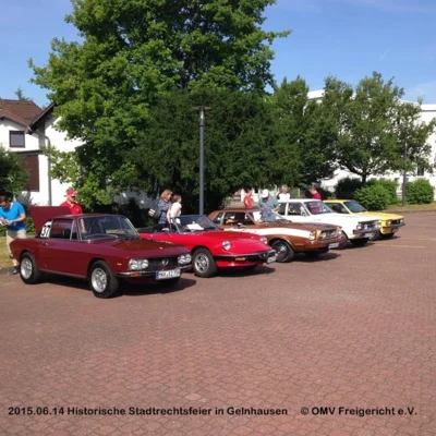 Vorschaubild der Galerie