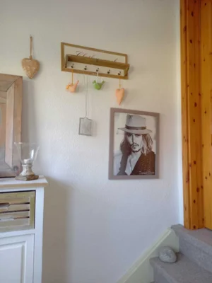 Vorschaubild: Fewo Ina
