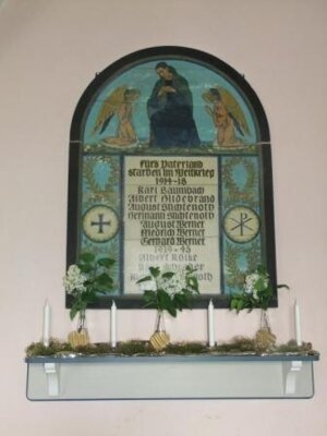 Vorschaubild der Galerie