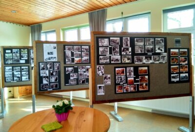 Vorschaubild der Galerie