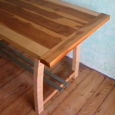 Vorschaubild der Galerie