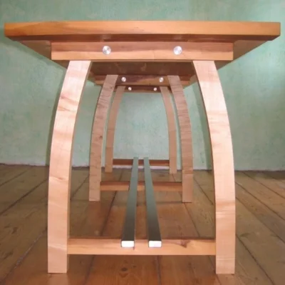 Vorschaubild der Galerie