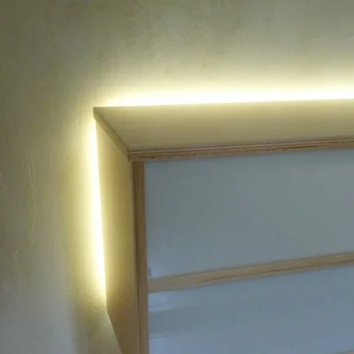 Vorschaubild der Galerie