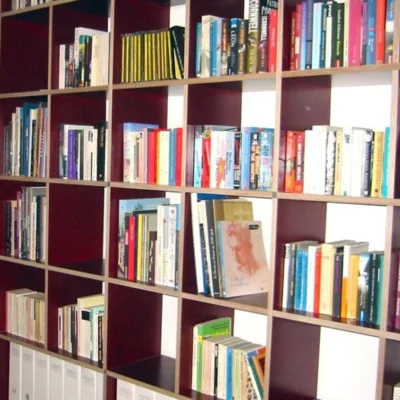 Vorschaubild der Galerie