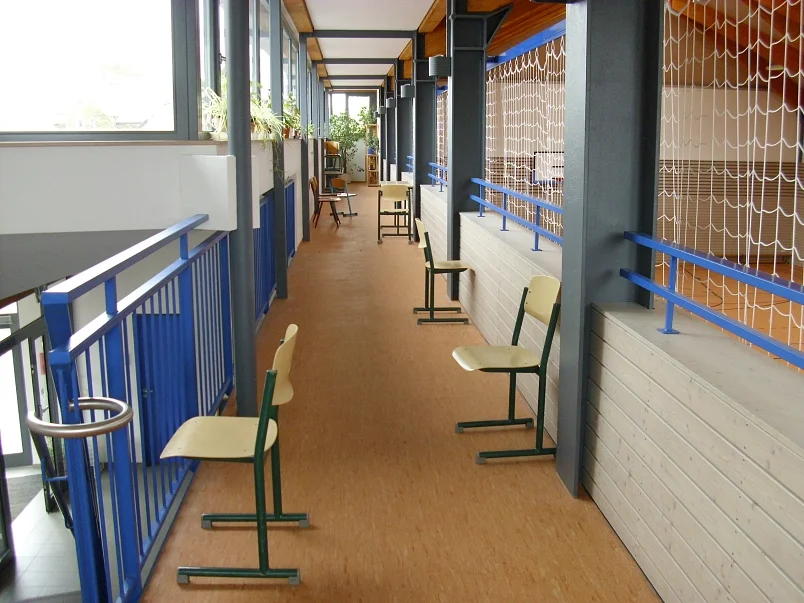 Bild der Galerie