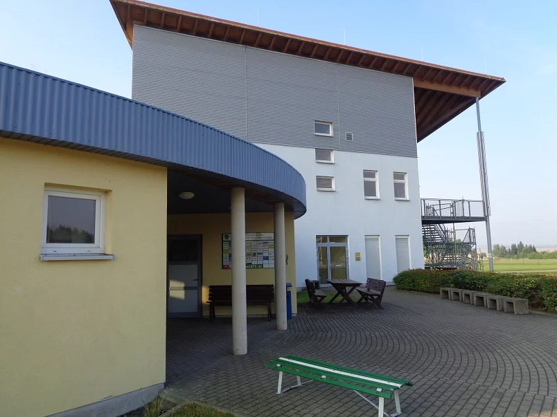 Bild der Galerie