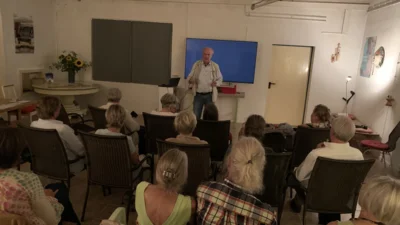 Vorschaubild der Galerie