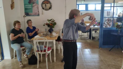 Vorschaubild der Galerie