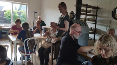 Vorschaubild der Galerie