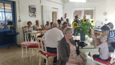 Vorschaubild der Galerie
