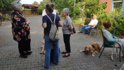 Vorschaubild der Galerie