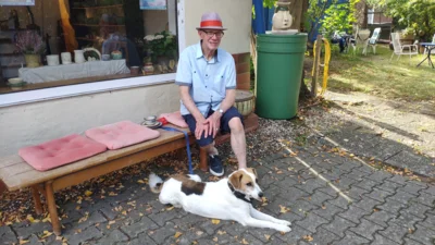 Vorschaubild der Galerie
