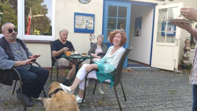 Vorschaubild der Galerie