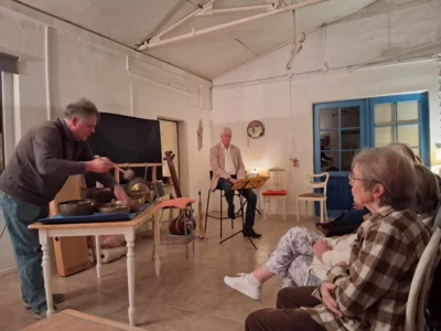 Vorschaubild der Galerie