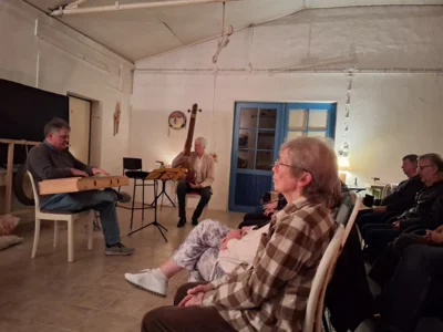 Vorschaubild der Galerie