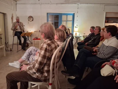 Vorschaubild der Galerie