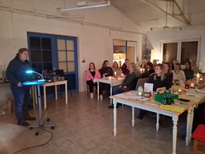Vorschaubild der Galerie