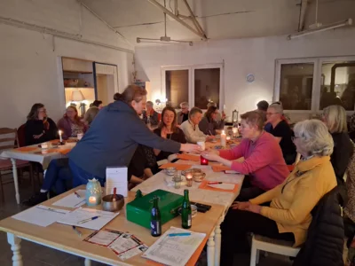 Vorschaubild der Galerie