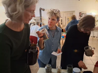 Vorschaubild der Galerie