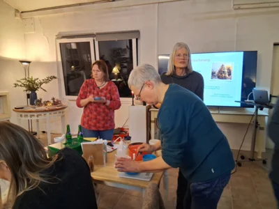Vorschaubild der Galerie
