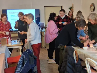 Vorschaubild der Galerie
