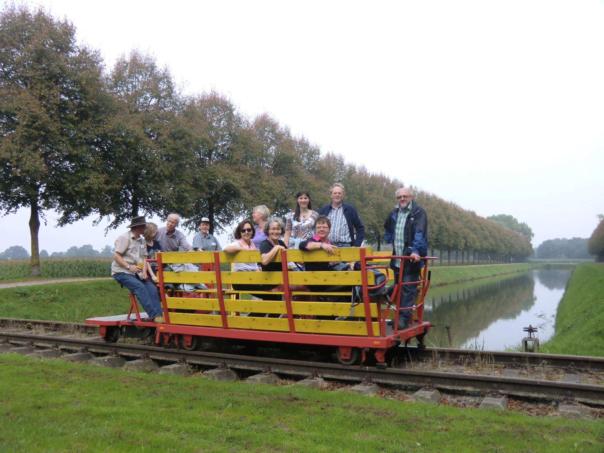 2014 Kleve  (Bild vergr&ouml;&szlig;ern)