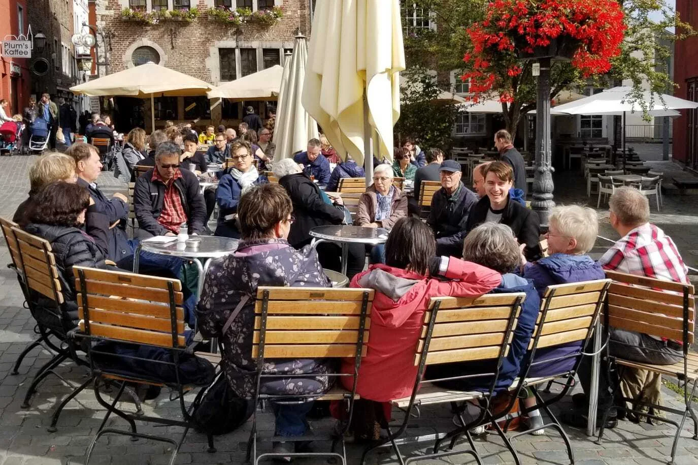 2019 Aachen II  (Bild vergr&ouml;&szlig;ern)
