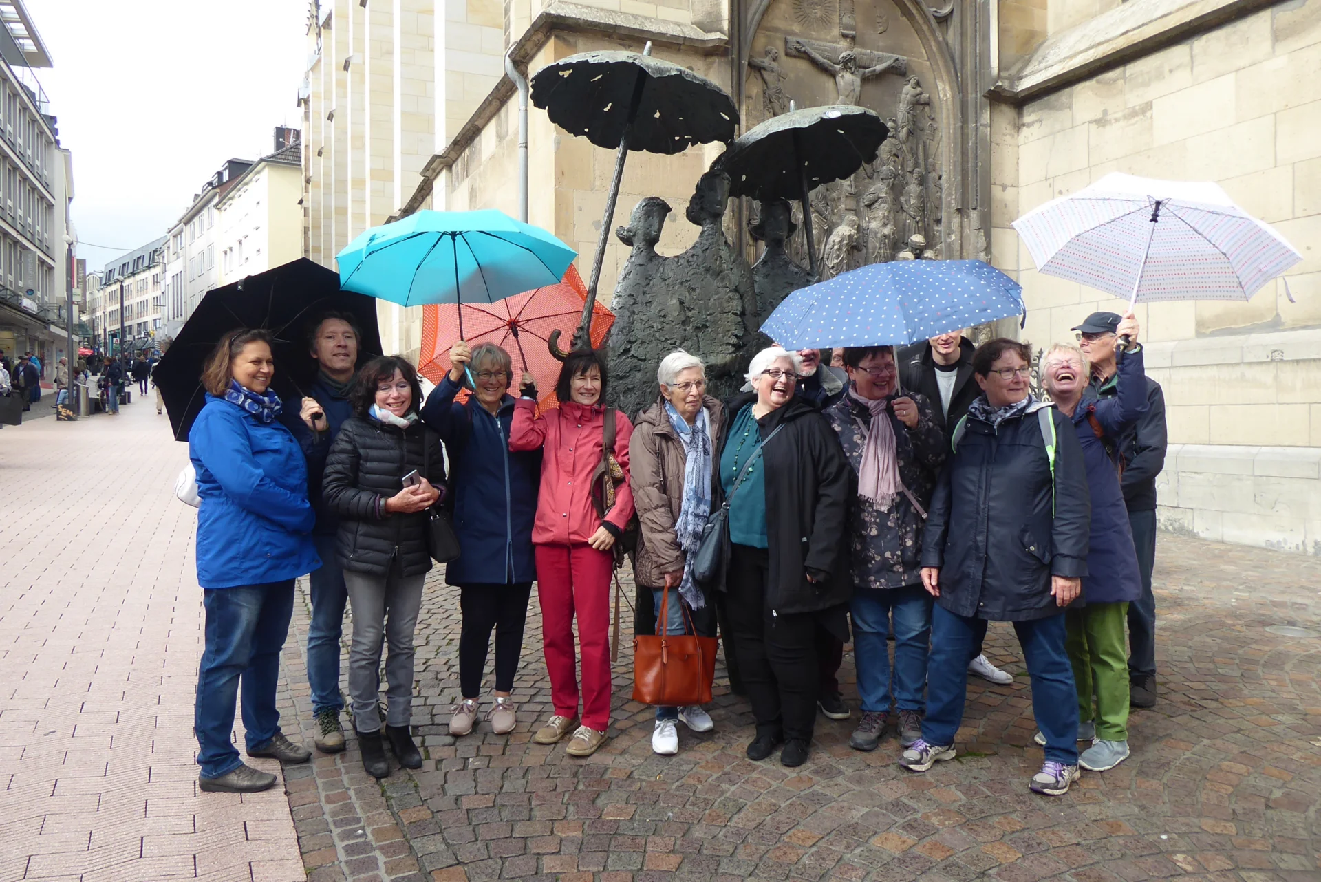 2019 Aachen IV  (Bild vergr&ouml;&szlig;ern)