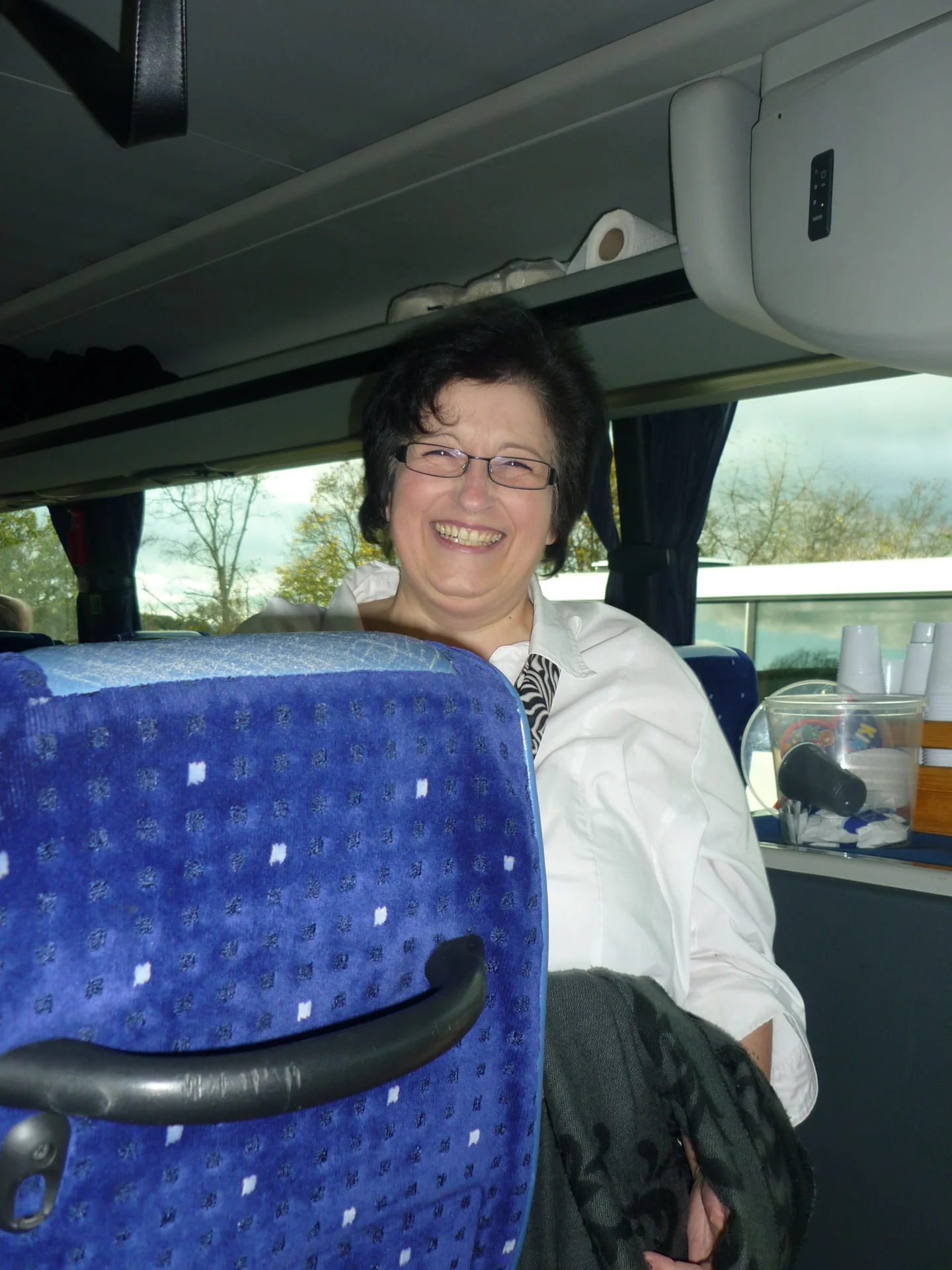 Ausflug Orchester Ffm  (Bild vergr&ouml;&szlig;ern)