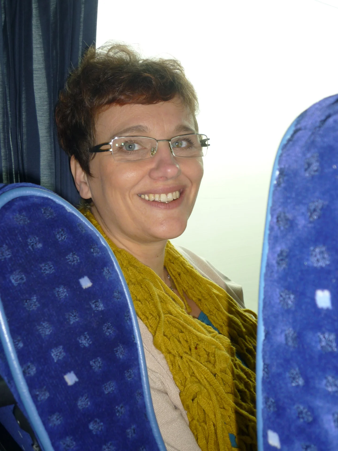 Ausflug Orchester Ffm  (Bild vergr&ouml;&szlig;ern)