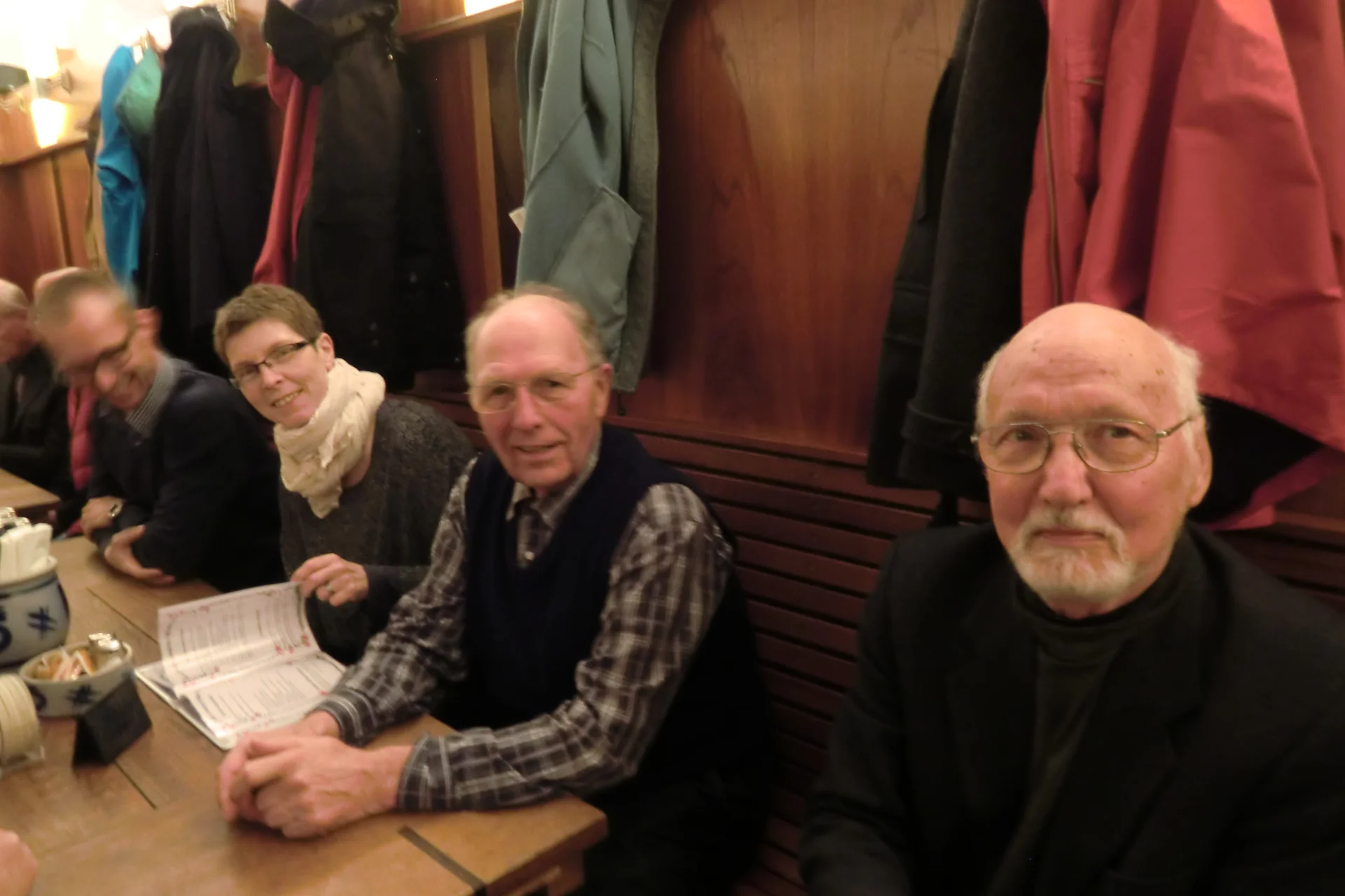 Ausflug Orchester Ffm  (Bild vergr&ouml;&szlig;ern)