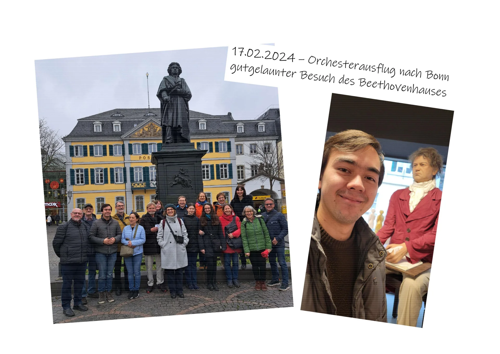 Collage - Bonn 17.02.2024  (Bild vergr&ouml;&szlig;ern)