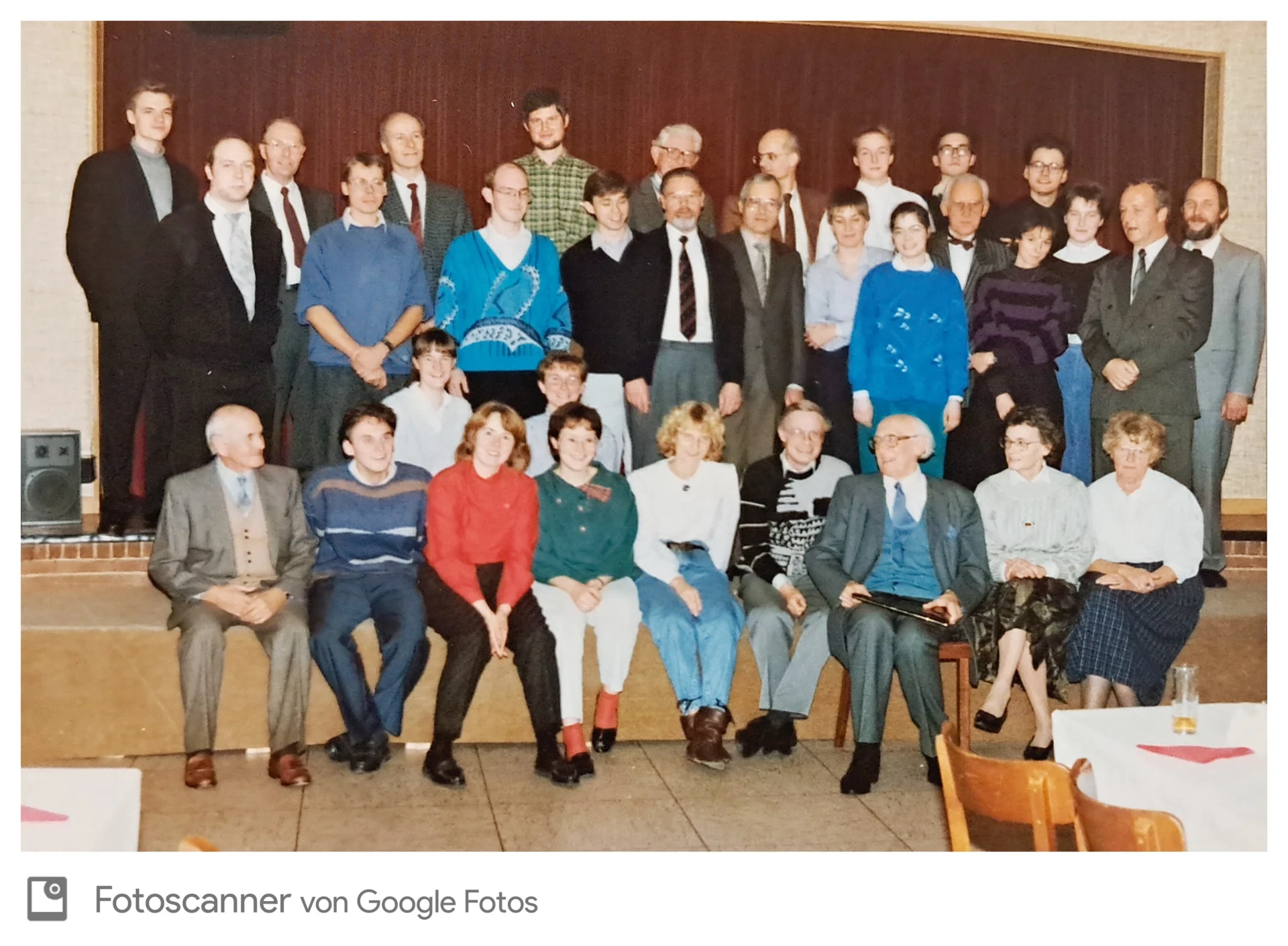 November 1989  (Bild vergr&ouml;&szlig;ern)