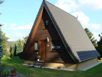 Vorschaubild: FH Villa Burgunde-Außenansicht