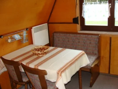 Vorschaubild: FH Villa Burgunde-Essbereich