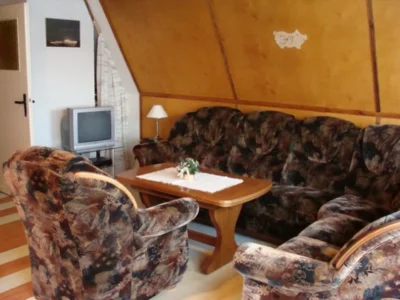 Vorschaubild: FH Villa Burgunde-Wohnzimmer