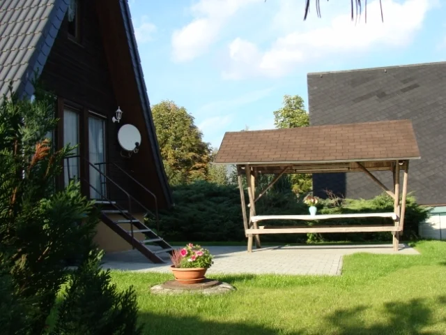 Bild: FH Villa Burgunde-Außenbereich Terrasse