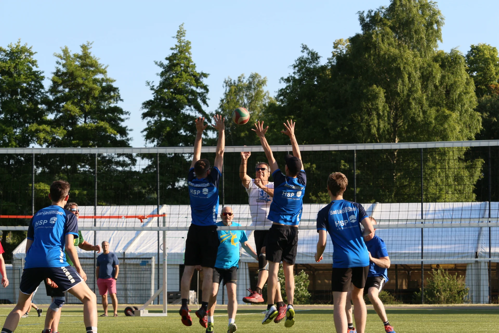 IMG 0001  (Bild vergr&ouml;&szlig;ern)