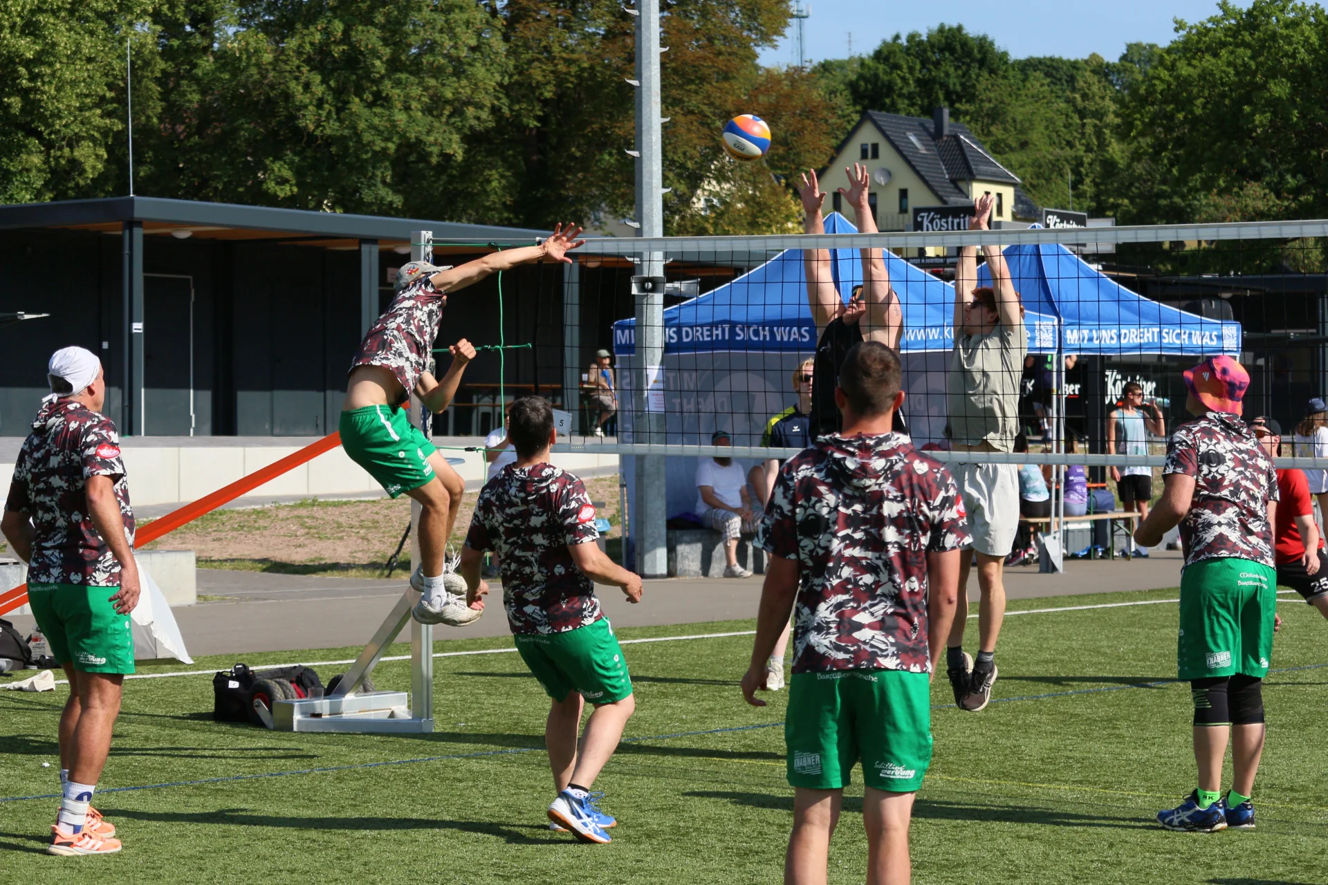 IMG 0055  (Bild vergr&ouml;&szlig;ern)