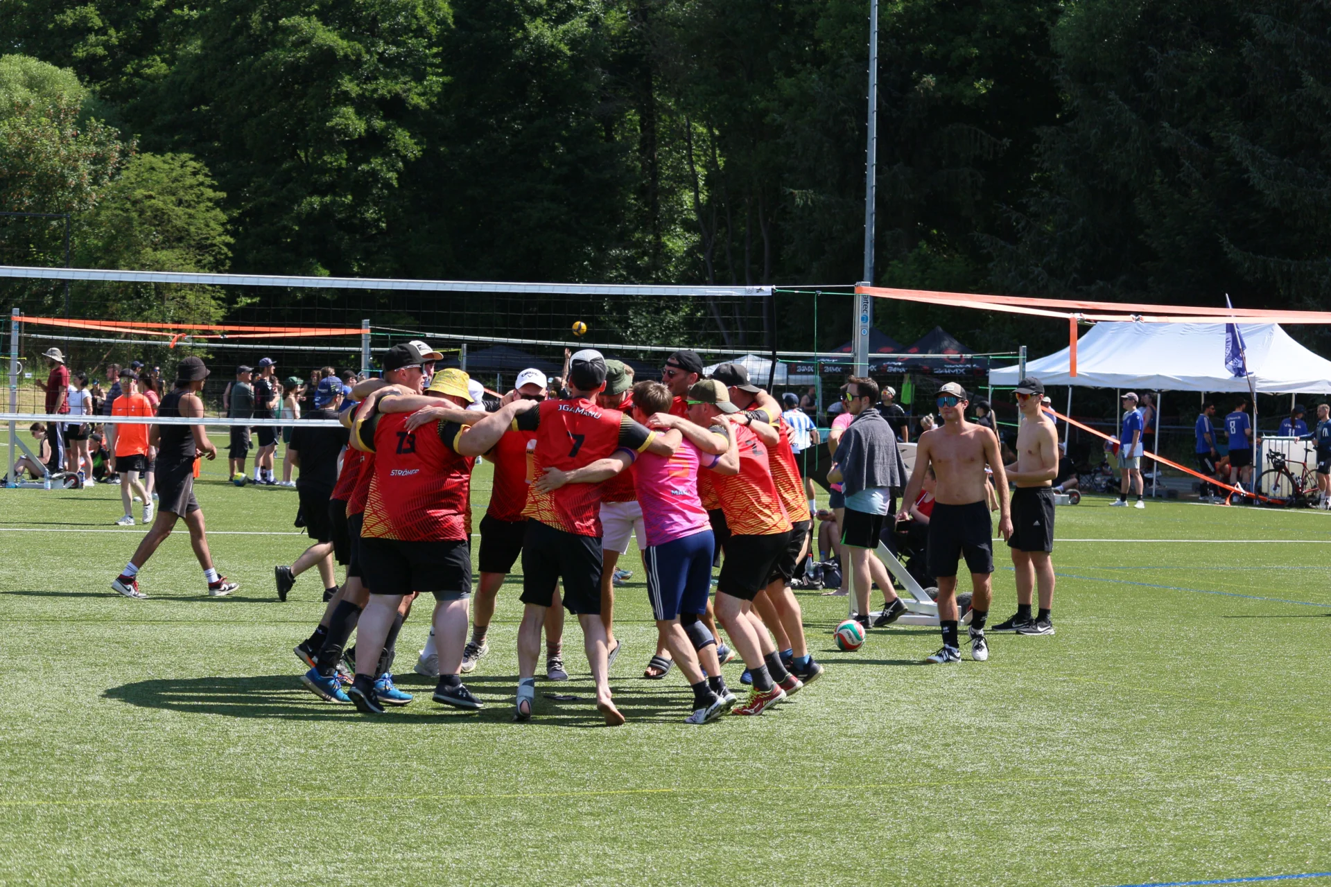 IMG 0078  (Bild vergr&ouml;&szlig;ern)